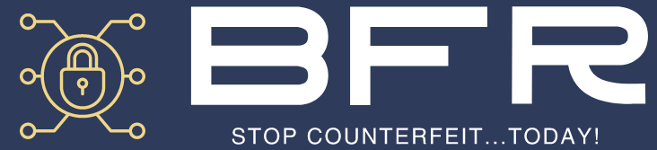 BFR Logo